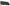 LAMBORGHINI AVENTADOR DOOR PANEL CARBON FIBER LH