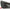 LAMBORGHINI AVENTADOR DOOR PANEL CARBON FIBER LH