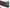LAMBORGHINI AVENTADOR DOOR PANEL CARBON FIBER LH