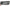 LAMBORGHINI AVENTADOR DOOR PANEL CARBON FIBER LH