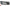 LAMBORGHINI AVENTADOR DOOR PANEL CARBON FIBER RH