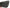 LAMBORGHINI AVENTADOR DOOR PANEL CARBON FIBER RH