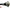 LAMBORGHINI AVENTADOR DRIVE SHAFT AXLE SHAFT LH
