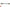 LAMBORGHINI AVENTADOR DRIVE SHAFT AXLE SHAFT LH