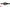 LAMBORGHINI AVENTADOR DRIVE SHAFT AXLE SHAFT LH