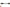 LAMBORGHINI AVENTADOR DRIVE SHAFT AXLE DRIVE SHAFT RH
