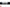 LAMBORGHINI AVENTADOR DRIVE SHAFT AXLE DRIVE SHAFT RH