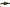LAMBORGHINI AVENTADOR DRIVE SHAFT AXLE DRIVE SHAFT RH