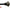LAMBORGHINI AVENTADOR DRIVE SHAFT AXLE DRIVE SHAFT RH