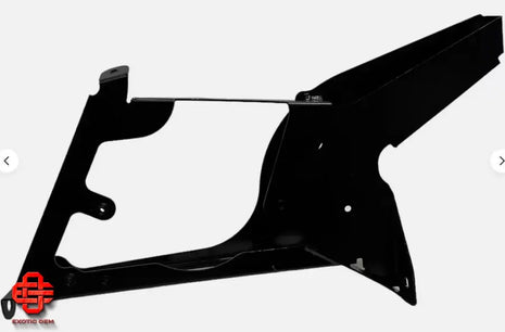 LAMBORGHINI AVENTADOR FRAME BRACKET