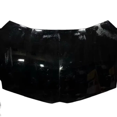 LAMBORGHINI AVENTADOR FRONT BONNET HOOD