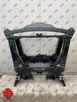 LAMBORGHINI AVENTADOR FRONT FRAME COMPLETE