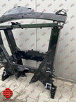 LAMBORGHINI AVENTADOR FRONT FRAME COMPLETE