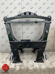 LAMBORGHINI AVENTADOR FRONT FRAME COMPLETE