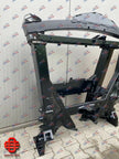 LAMBORGHINI AVENTADOR FRONT FRAME COMPLETE