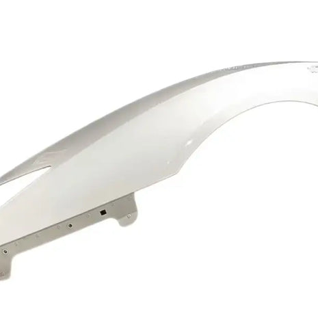 LAMBORGHINI AVENTADOR FRONT LEFT FENDER