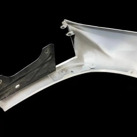 LAMBORGHINI AVENTADOR FRONT LH FENDER