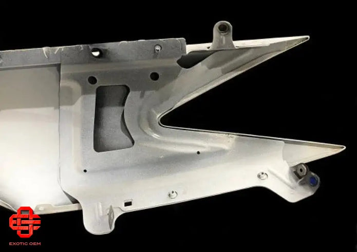 LAMBORGHINI AVENTADOR FRONT LH FENDER