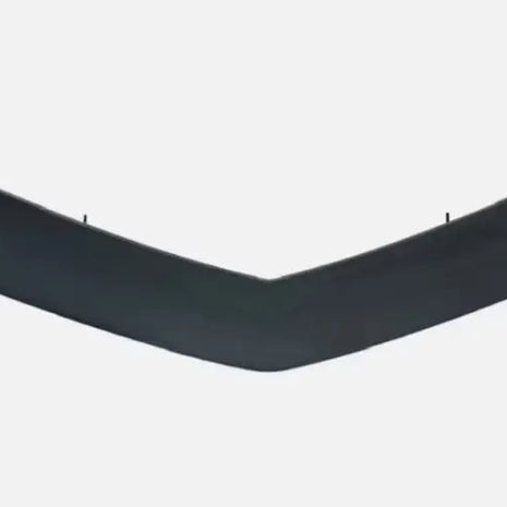 LAMBORGHINI AVENTADOR FRONT SPOILER