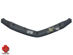 LAMBORGHINI AVENTADOR FRONT SPOILER LIP