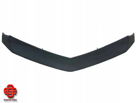 LAMBORGHINI AVENTADOR FRONT SPOILER LIP