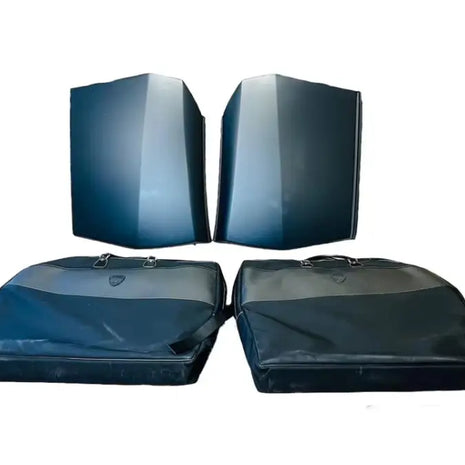 LAMBORGHINI AVENTADOR HARDTOP SET