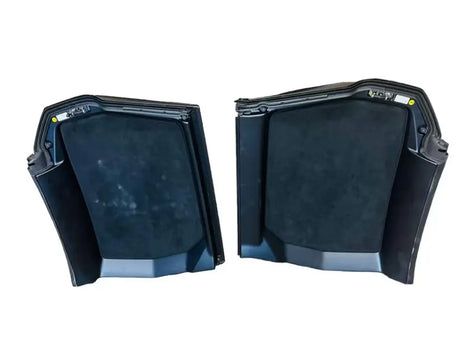 LAMBORGHINI AVENTADOR HARDTOP SET