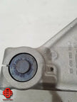 LAMBORGHINI AVENTADOR HI RE SUSPENSION WISHBONE RH REAR LOWER ARM