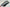 LAMBORGHINI AVENTADOR LP700-4 LP740-4S LP720-4 ULTIMAE VENT GRILL LH