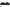 LAMBORGHINI AVENTADOR LP700 BUMPER DIFFUSER