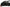 LAMBORGHINI AVENTADOR LP700 BUMPER DIFFUSER
