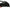 LAMBORGHINI AVENTADOR LP700 BUMPER DIFFUSER