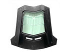 LAMBORGHINI AVENTADOR LP700 COUPE ENGINE BONNET HOOD