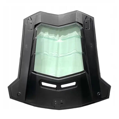 LAMBORGHINI AVENTADOR LP700 COUPE ENGINE BONNET HOOD