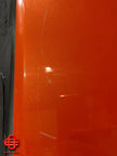 LAMBORGHINI AVENTADOR LP700 COUPE REAR ENGINE COVER BONNET