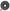 LAMBORGHINI AVENTADOR LP700 REAR BRAKE DISC RH