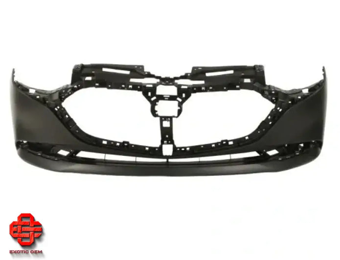 LAMBORGHINI AVENTADOR LP700 REAR BUMPER DIFFUSER