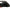 LAMBORGHINI AVENTADOR LP740 S BUMPER DIFFUSER
