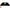 LAMBORGHINI AVENTADOR LP740 S BUMPER DIFFUSER