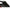 LAMBORGHINI AVENTADOR LP740 S BUMPER DIFFUSER
