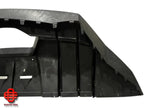 LAMBORGHINI AVENTADOR LP740 S BUMPER DIFFUSER