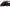 LAMBORGHINI AVENTADOR LP740 S BUMPER DIFFUSER
