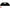 LAMBORGHINI AVENTADOR LP740 S BUMPER DIFFUSER