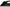 LAMBORGHINI AVENTADOR LP740 S BUMPER DIFFUSER
