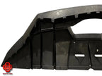 LAMBORGHINI AVENTADOR LP740 S BUMPER DIFFUSER