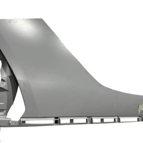 LAMBORGHINI AVENTADOR LP740 S DOOR SILL STRIP