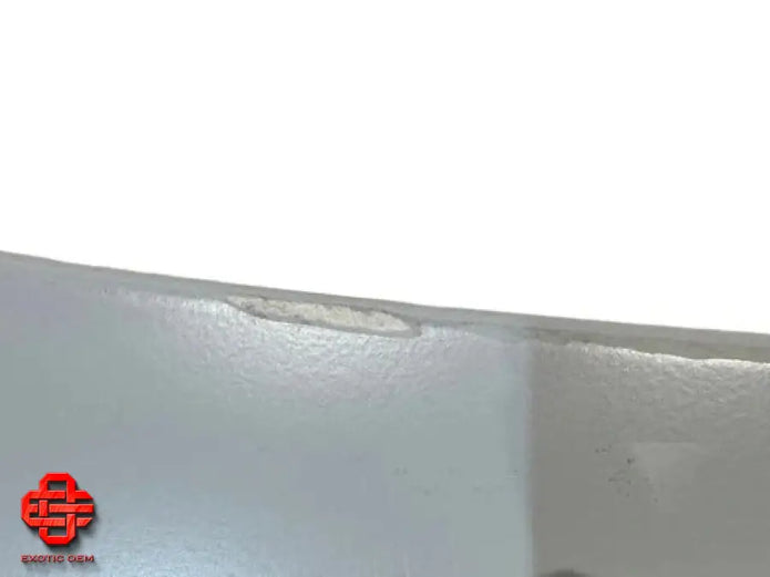 LAMBORGHINI AVENTADOR LP740 S DOOR SILL STRIP