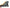 LAMBORGHINI AVENTADOR LP740 S SIDE SKIRT TRIM LH