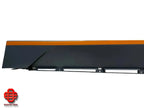 LAMBORGHINI AVENTADOR LP740 S SIDE SKIRT TRIM LH