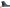 LAMBORGHINI AVENTADOR LP740 S SIDE SKIRT TRIM LH